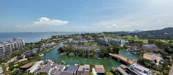 Cape Royale (D4), Condominium #474186381